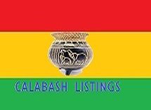 Traditional Calabash Listings