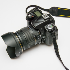Lorem ipsum dolor sit met elit, consectetur…
