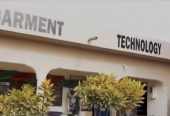 Garment Technology Centre