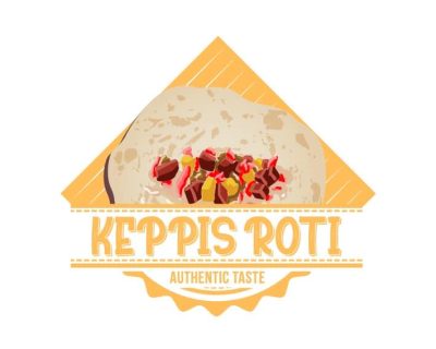 keppis