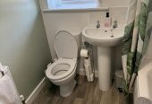 OW cleaning service
