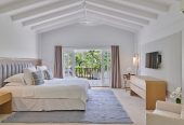 Calabash Hotel Grenada