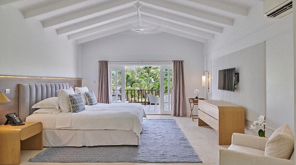 Calabash Hotel Grenada