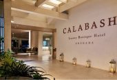 Calabash Hotel Grenada