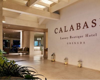 calabash