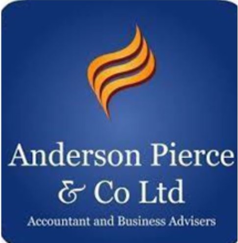 Anderson Pierce & Co
