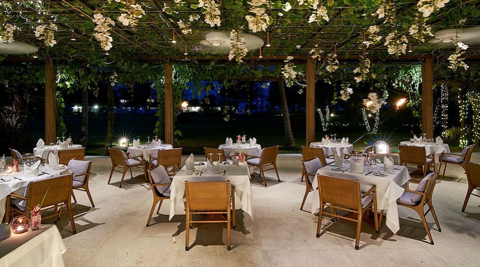 Calabash Hotel Grenada