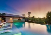 Calabash Hotel Grenada