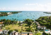 Calabash Hotel Grenada