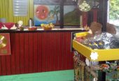 Di CrackAJack Bar