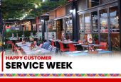 GMC Choma Ranch and Pizzeria
