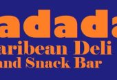 Wadadas Caribbean Deli
