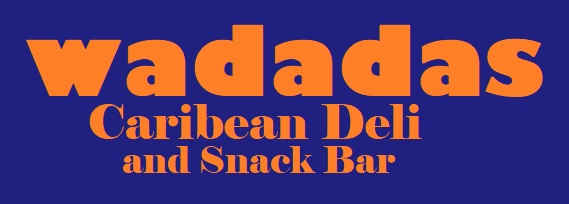 Wadadas Caribbean Deli