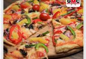 GMC Choma Ranch and Pizzeria